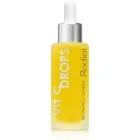 Rodial Vit C Drops Koncentrerad vård med vitamin C 31 ml