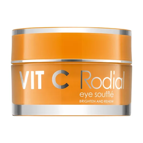 Rodial Vit C Eye Soufflé 15 ml.