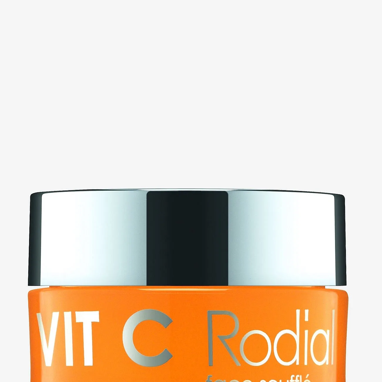 Rodial Rodial Vit C Face Souffle Deluxe - Nude - 15 ml