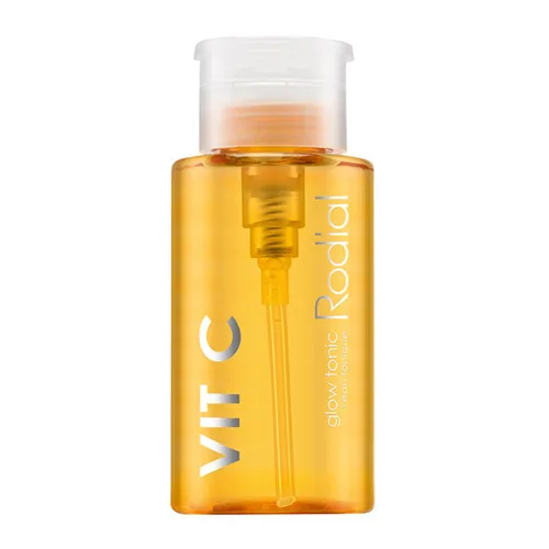 Rodial Vit C Glow Tonic 200 ml.