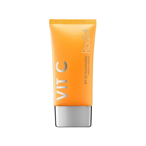 Rodial Vit C SPF 30 Moisturiser 40 ml.