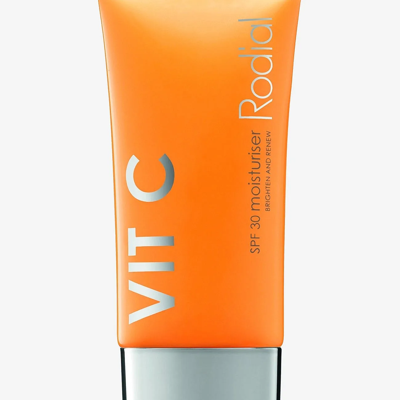 Rodial Rodial Vit C Moisturiser Spf 30 - Nude - 50 ml