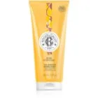 Roger & Gallet Bois D'Orange Duschgel