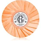 Roger & Gallet Œillet Mignardise Fast tvål