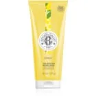 Roger & Gallet Cédrat Uppfriskande dusch-gel 200 ml