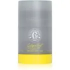 Roger & Gallet Cologne Twist Deostick