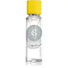 Roger & Gallet Cologne Twist Eau de Cologne