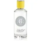 Roger & Gallet Cologne Twist Eau de Cologne