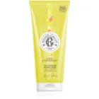 Roger & Gallet Fleur d'Osmanthus Uppfriskande dusch-gel 200 ml