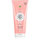 Roger & Gallet Fleur de Figuier Avkopplande dusch-gel 200 ml