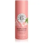 Roger & Gallet Fleur de Figuier Sublimating Lip Balm Läppbalsam 3.5 g