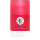 Roger & Gallet Gingembre Rouge Deostick