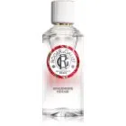 Roger & Gallet Gingembre rouge välmående vatten Eau Fraiche