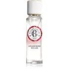 Roger & Gallet Gingembre Rouge eau fraiche för Kvinnor 30 ml