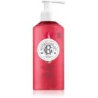 Roger & Gallet Gingembre Rouge Body lotion