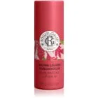 Roger & Gallet Gingembre Rouge Sublimating Lip Balm Läppbalsam 3.5 g