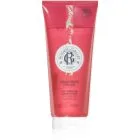 Roger & Gallet Gingembre Rouge Duschgel