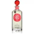 Roger & Gallet Jean Marie Farina Eau de Cologne Unisex 500 ml