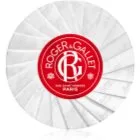 Roger & Gallet Jean Marie Farina perfumed soap 100 g