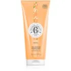 Roger & Gallet Néroli Duschgel