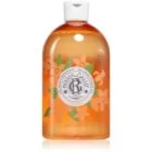 Roger & Gallet Néroli Avkopplande dusch-gel 500 ml