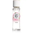 Roger & Gallet Rose Må-bra-vatten Eau Fraiche