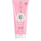 Roger & Gallet Rose Lindrande duschgel 200 ml