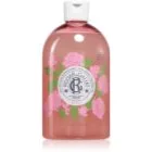Roger & Gallet Rose parfymerad duschgel 500 ml