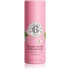 Roger & Gallet Rose Sublimating Lip Balm Läppbalsam 3.5 g