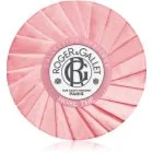 Roger & Gallet Rose Thé Fast tvål