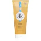 Roger & Gallet Vanille Soleil Duschtvål 200 ml