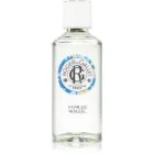 Roger & Gallet Vanille Soleil Eau Fraiche