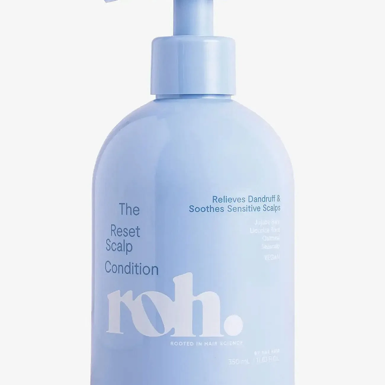 ROH Reset Scalp Condition 350 ml