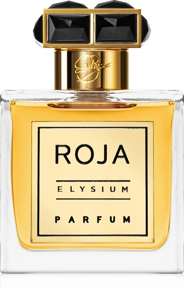 Roja Elysium Pour Homme Parfum 50 ml