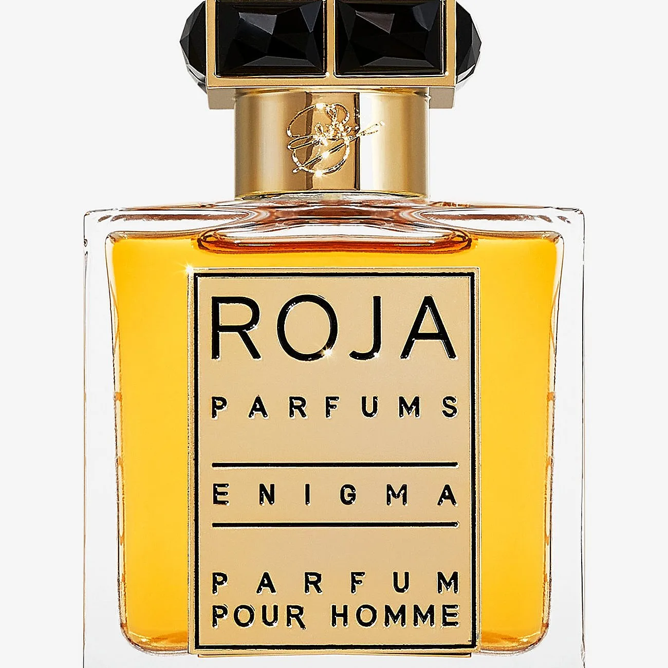 Roja Enigma Pour Homme EDP 50 ml