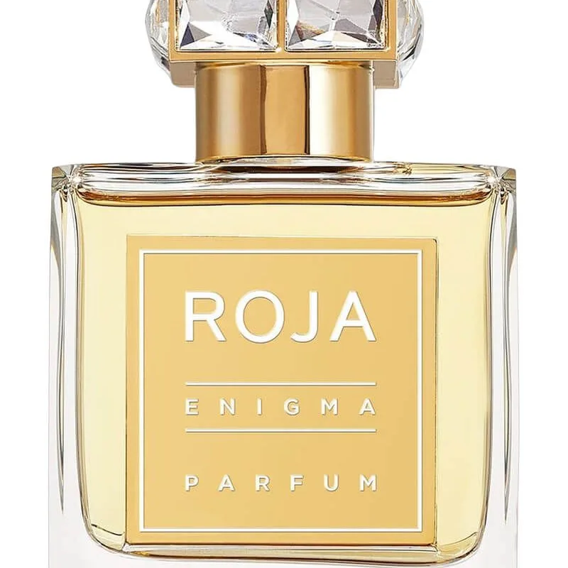 Roja Enigma Pour Femme Parfum 50 ml