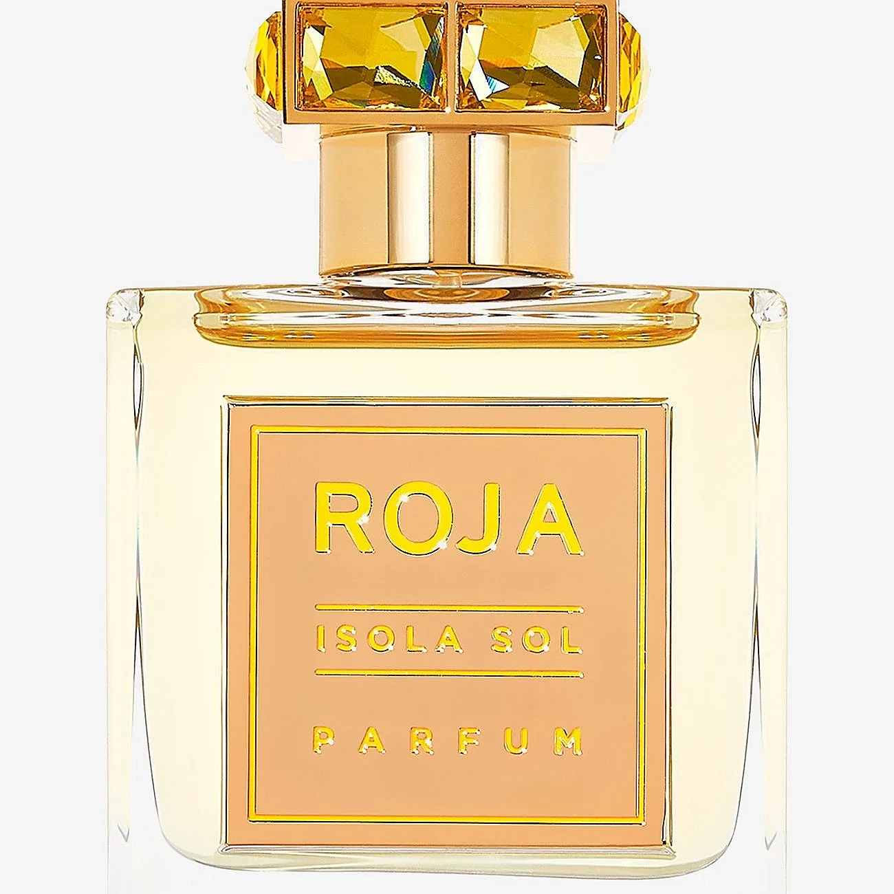 Roja Isola Sol EDP 50 ml