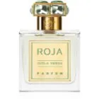 Roja Roja Isola Verde Parfum 50Ml - Nude - 50 ML
