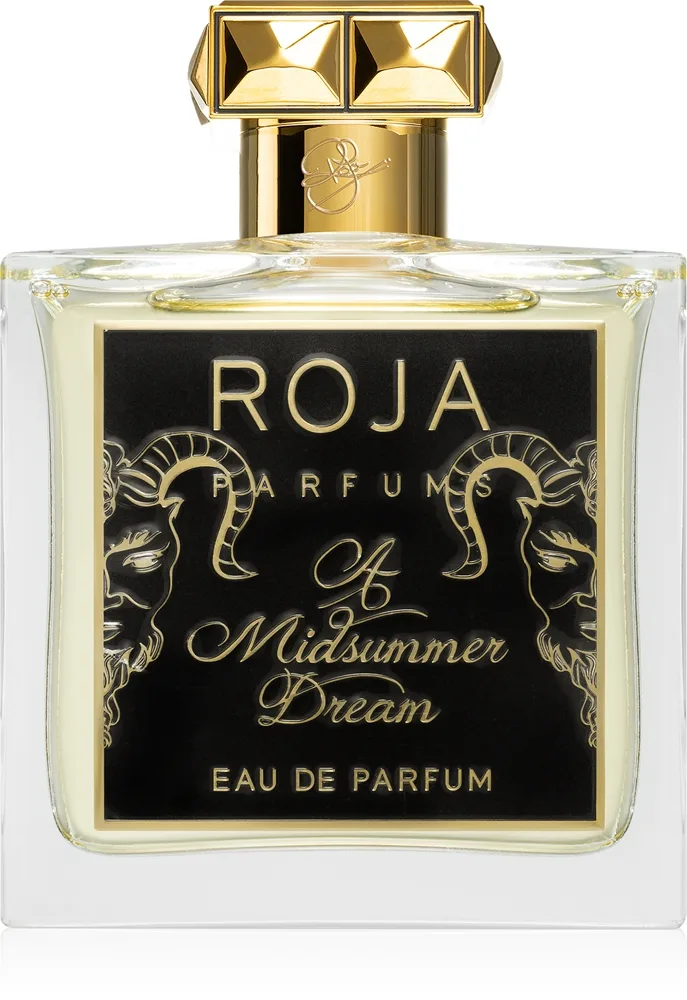 Roja Parfums - A Midsummer Dream Eau de Parfum 100 ml