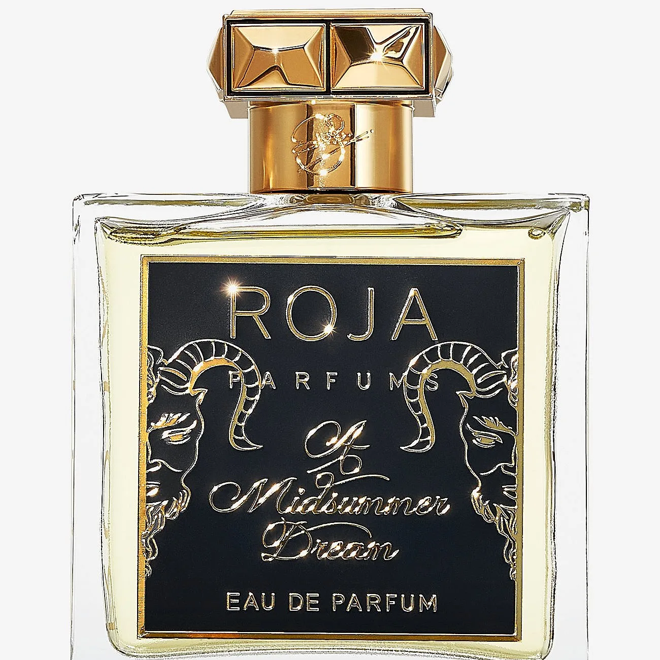 Roja A Midsummer Dream EDP 100 ml