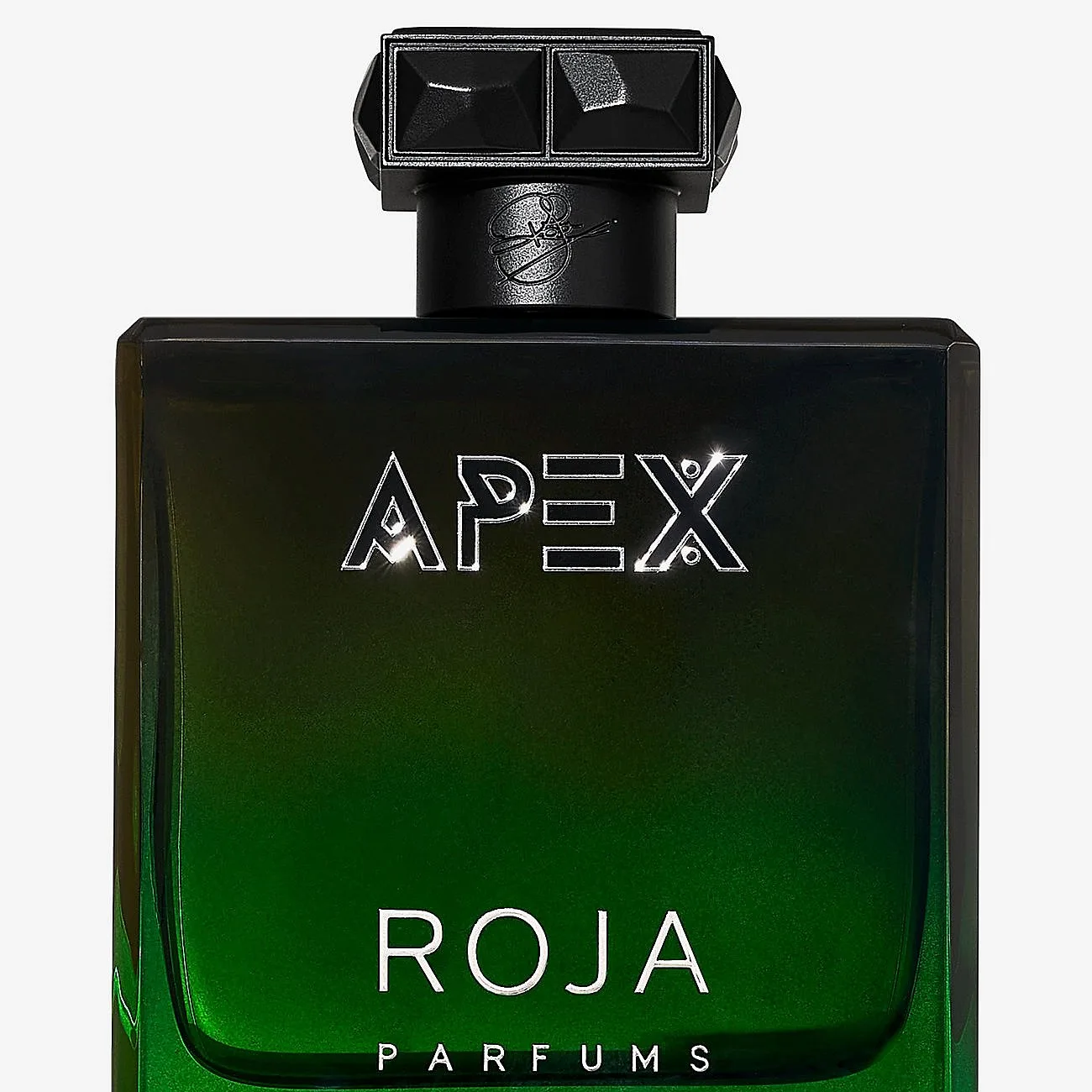 Roja Apex Eau De Parfum 100 ml