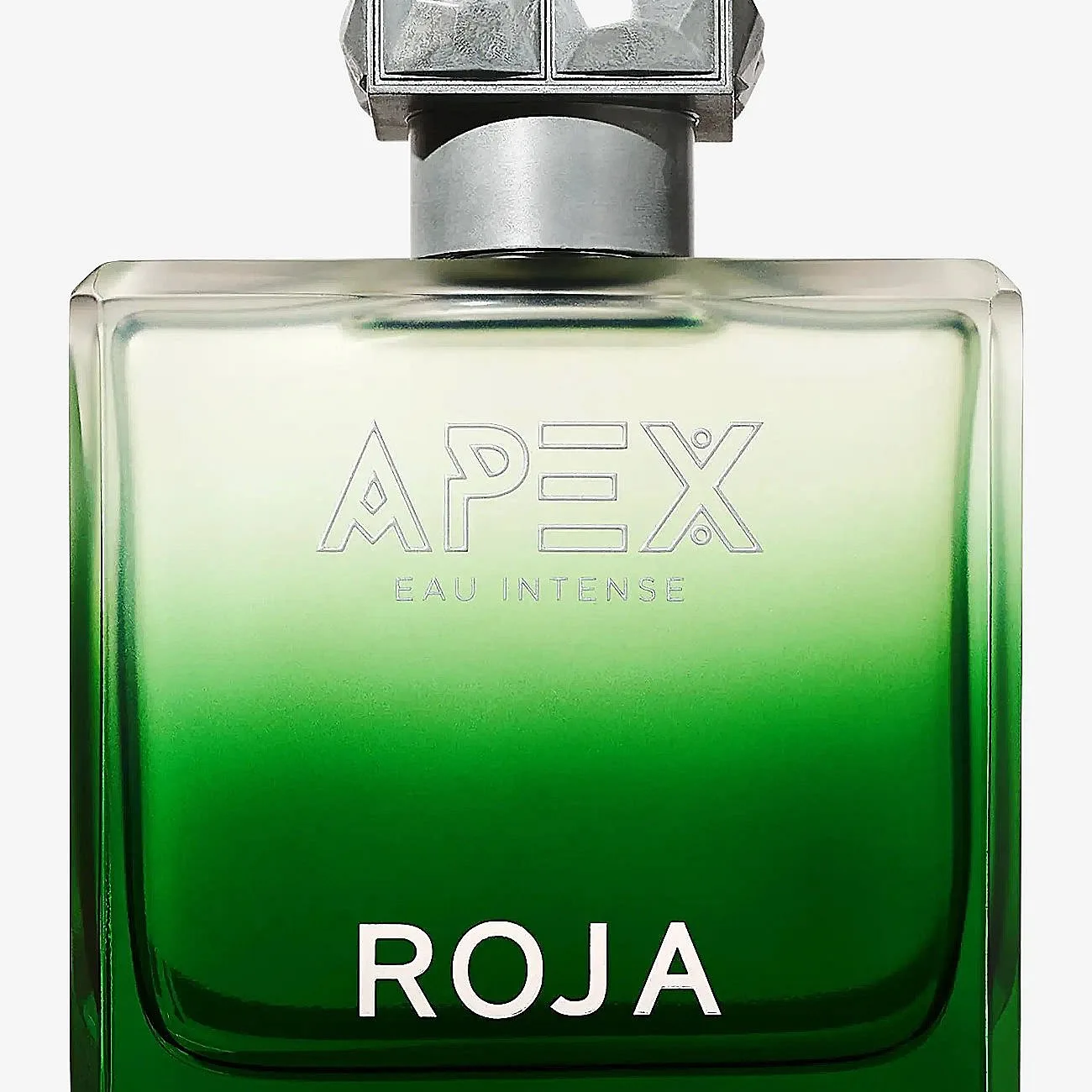 Roja Parfums Apex Eau Intense Eau de Parfum för män 100 ml