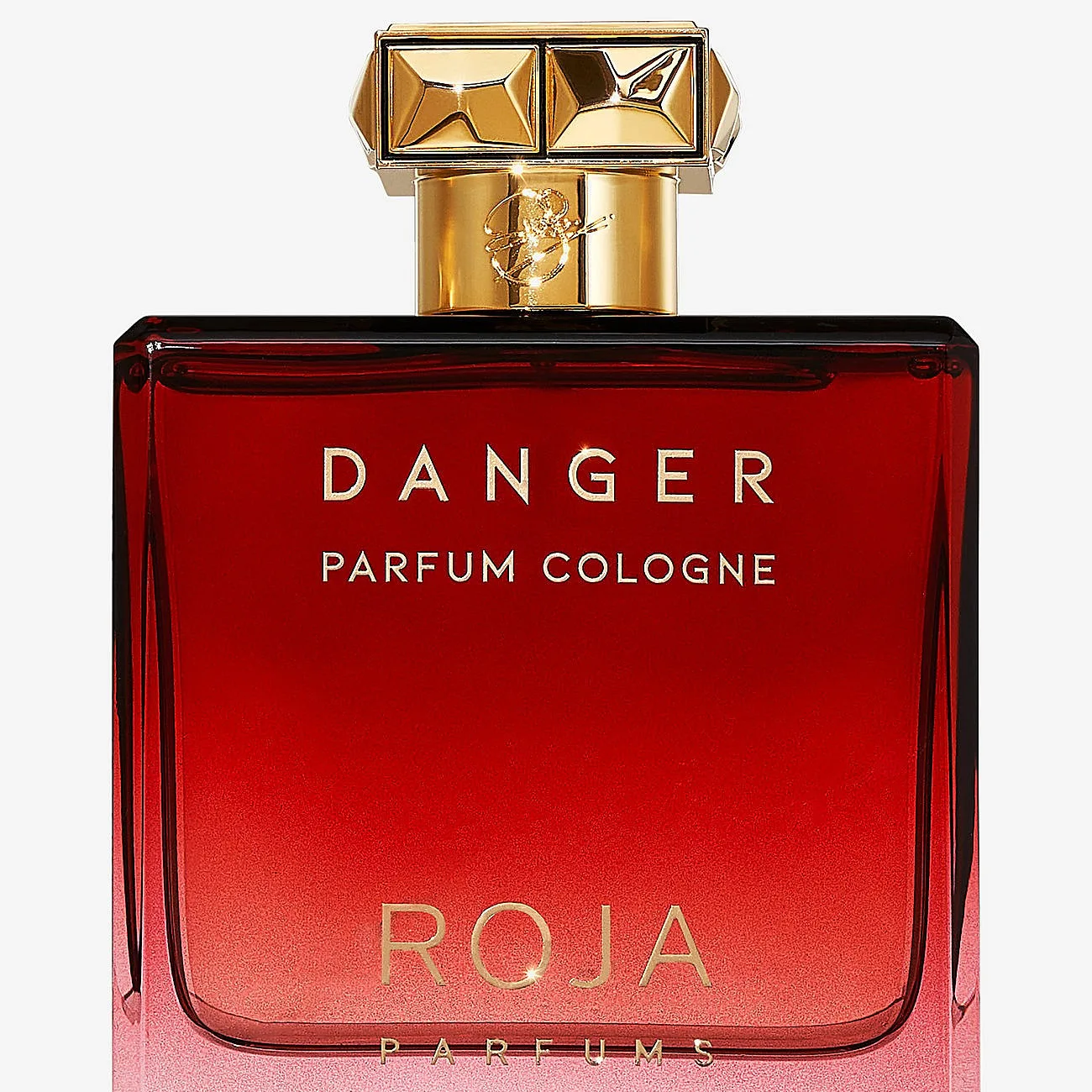 Roja Parfums Danger Pour Homme EDP 100 ml