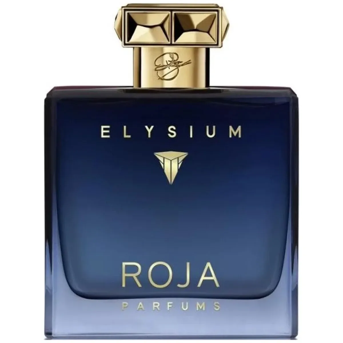 Roja Parfums Elysium Pour Homme edc 100ml