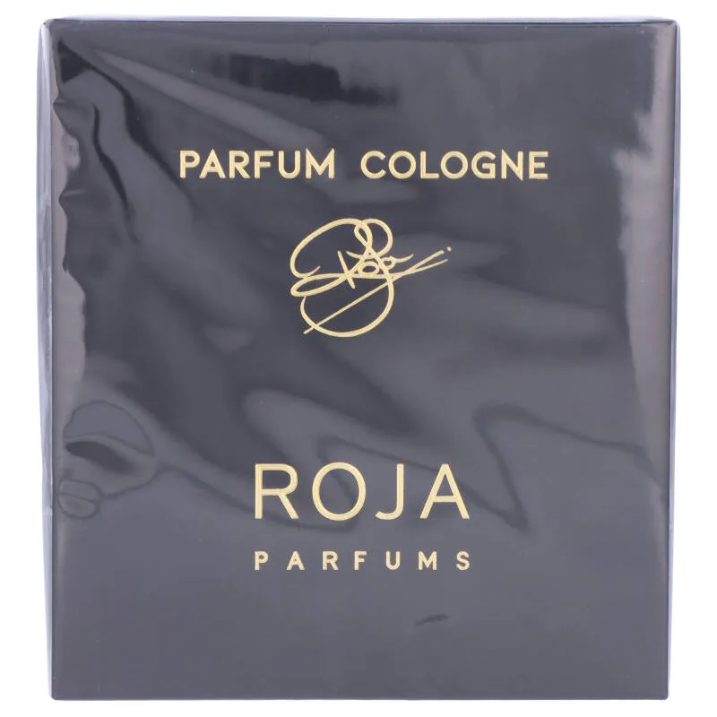 Roja Enigma Pour Homme Parfum Cologne 100 ml