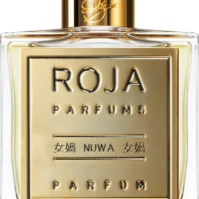 Roja Parfums Nüwa perfume Unisex 100 ml
