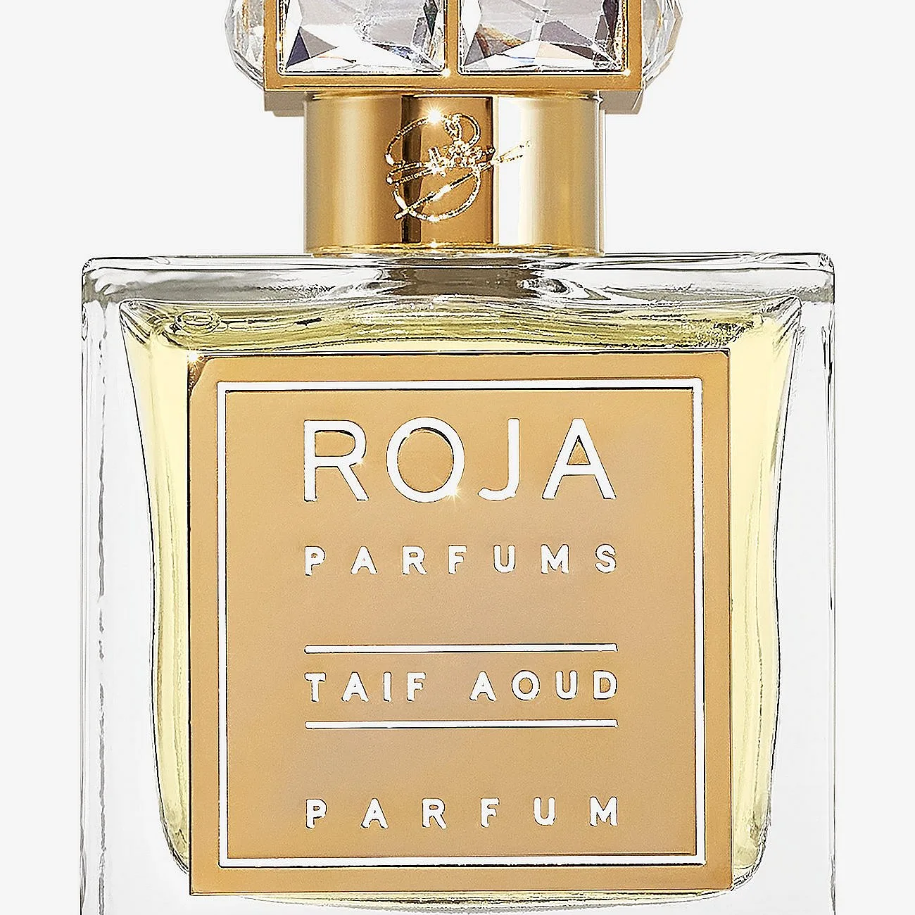 Roja Taif Aoud EDP 100 ml