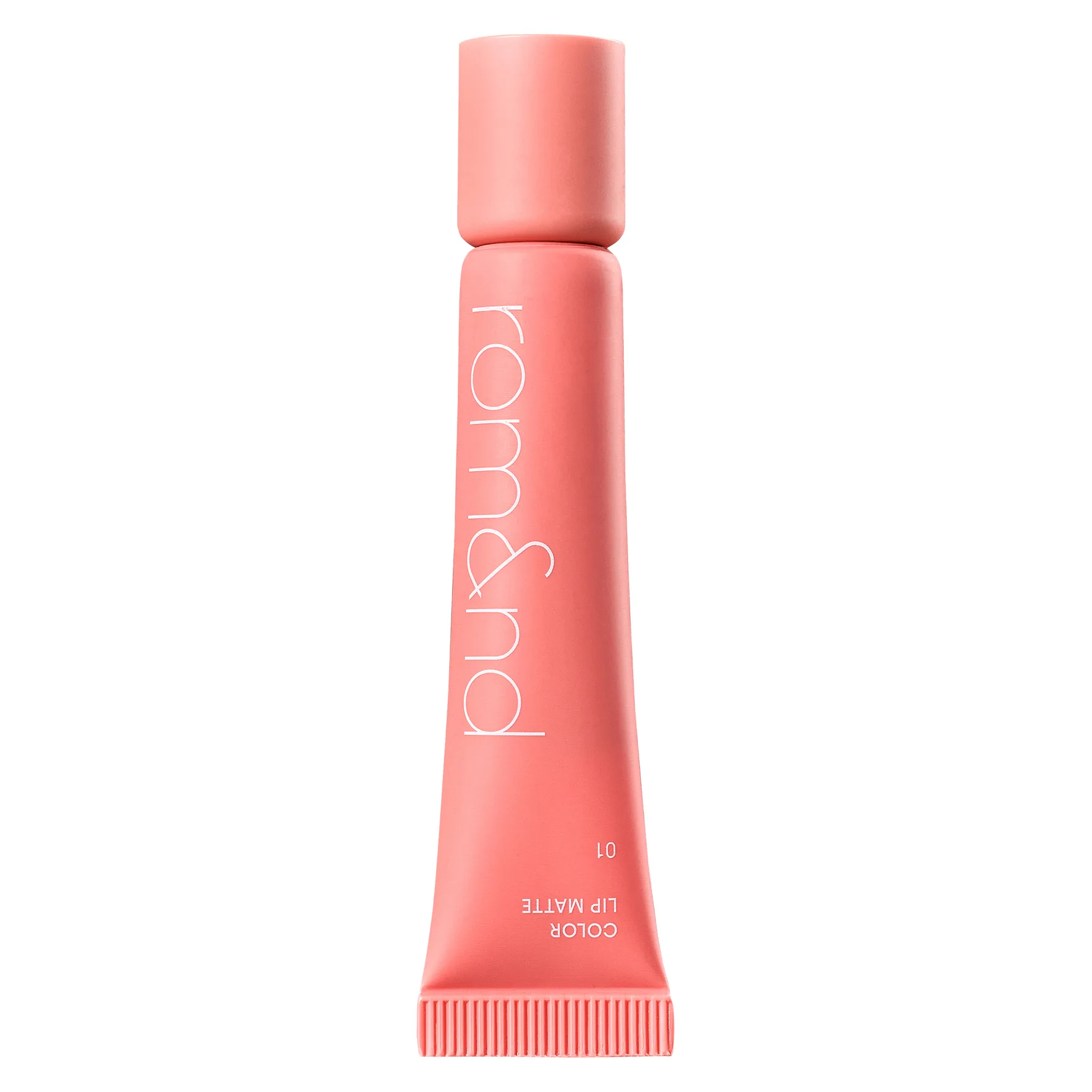 Color lip matte lipstick -huulipuna