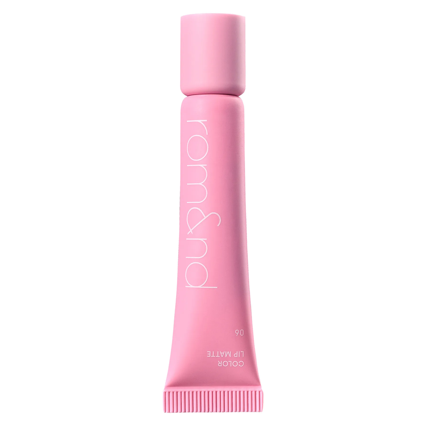 Color lip matte lipstick -huulipuna