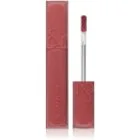 rom&nd Dewy Ful Water Tint pitkäkestoinen huulikiilto sävy #03 If Rose 5 g
